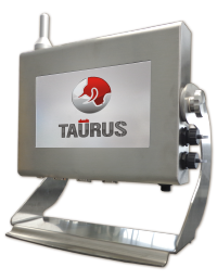 PC Taurus